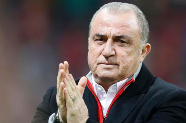 Fatih Terim Azərbaycan millisinin baş məşqçisi olacaq?